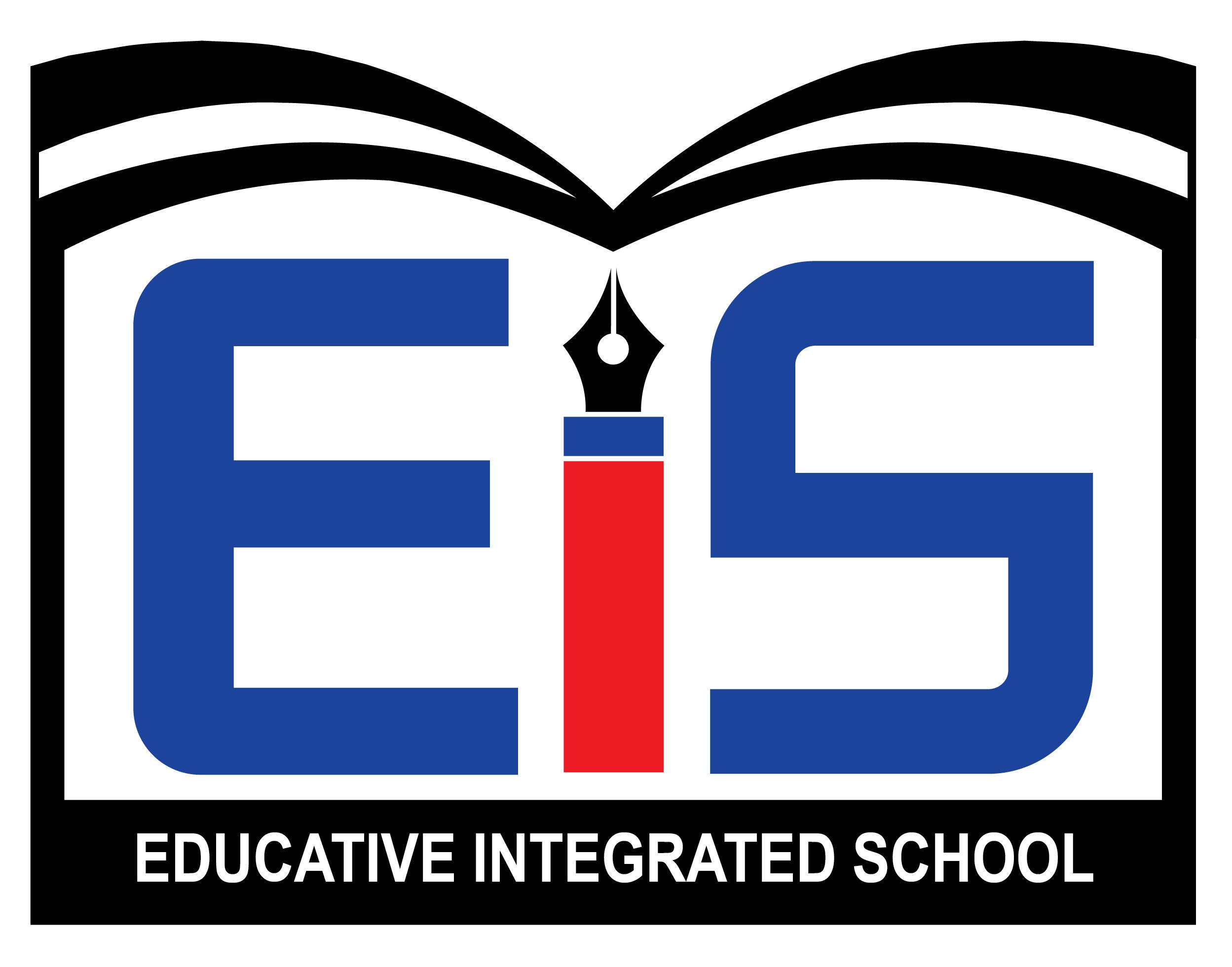 Welcome to Educative School